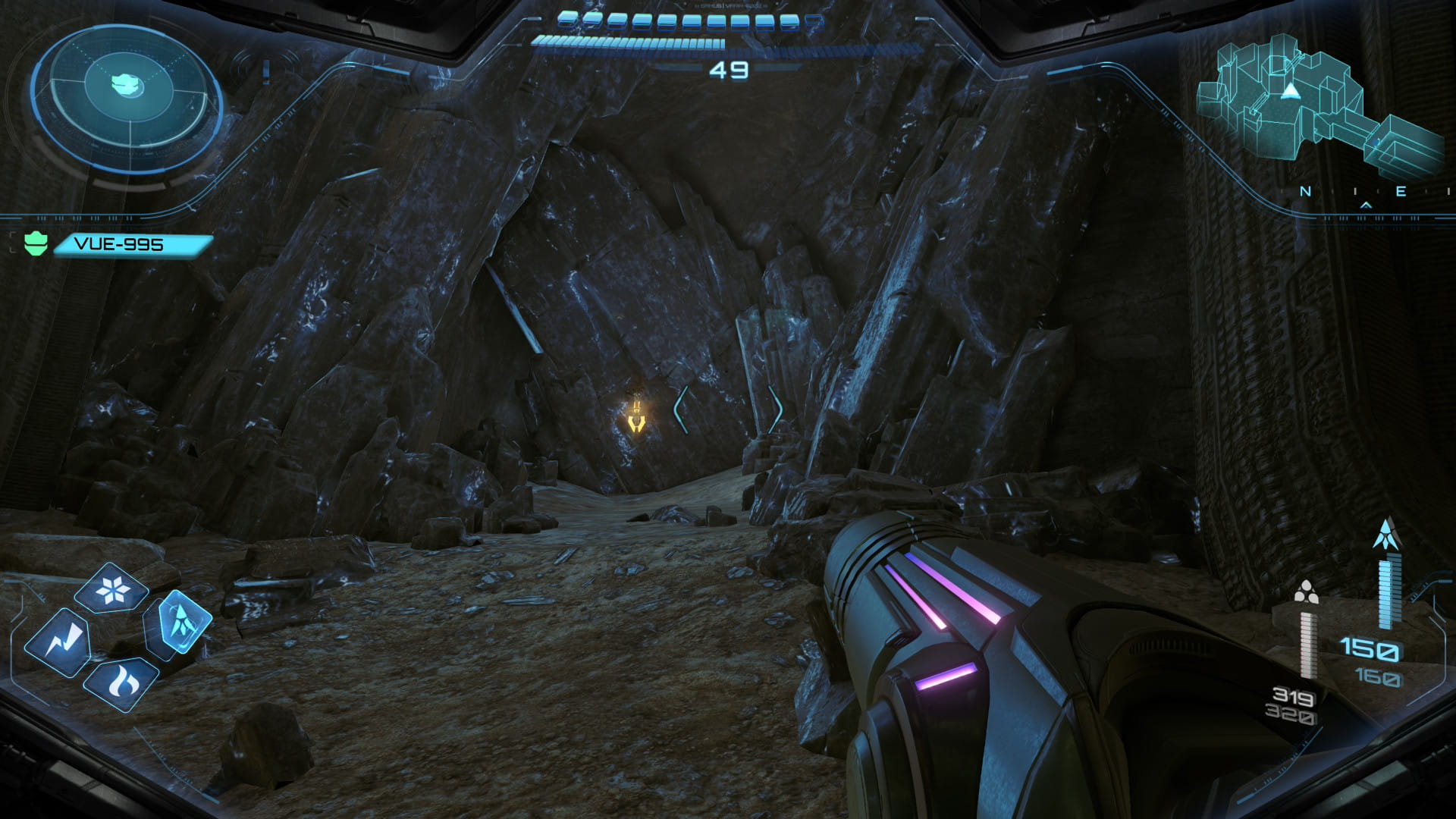 metroidprime4screenshot90