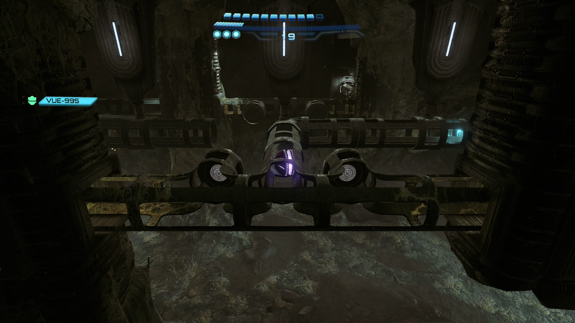 metroidprime4screenshot91