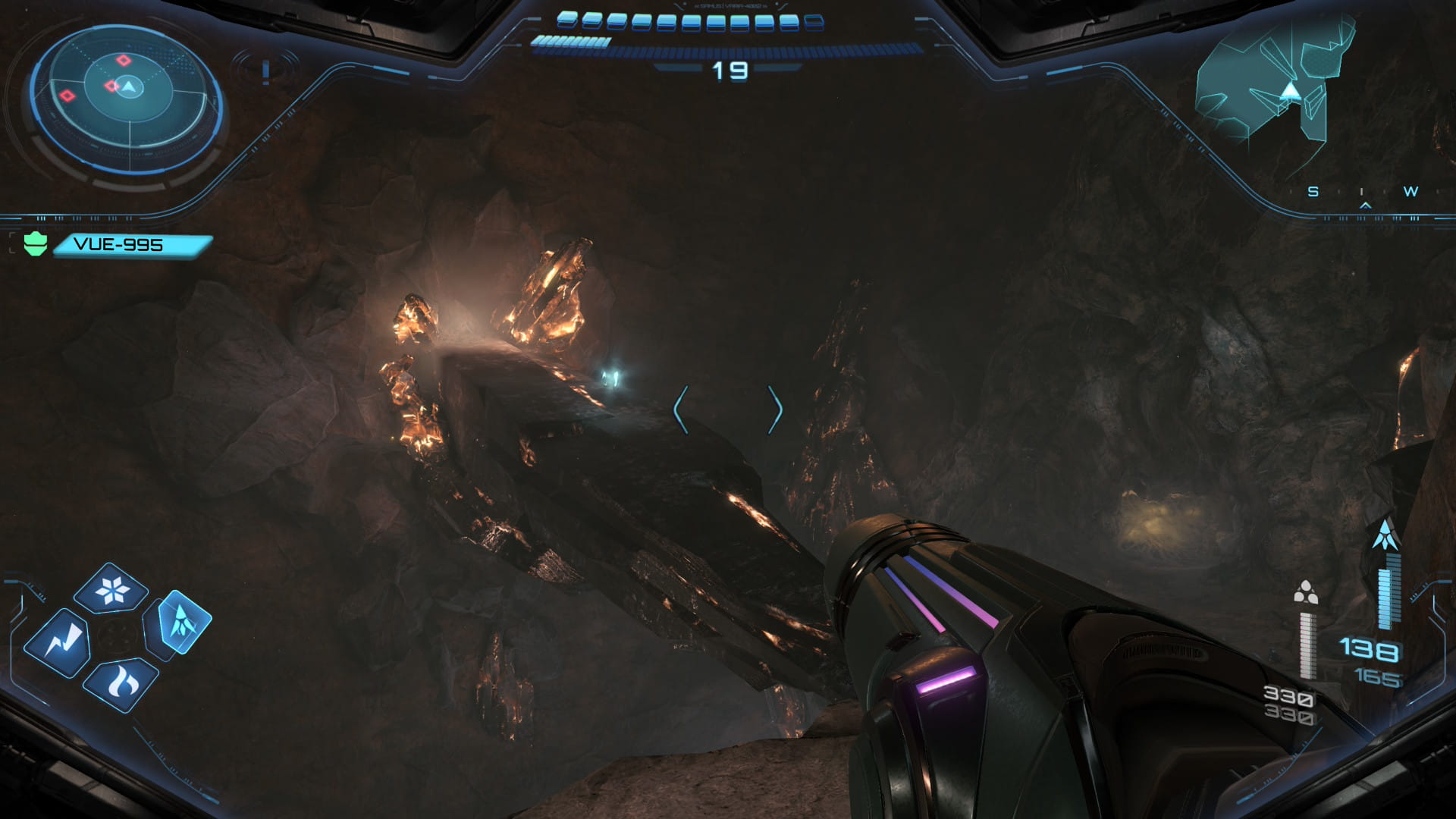 metroidprime4screenshot92