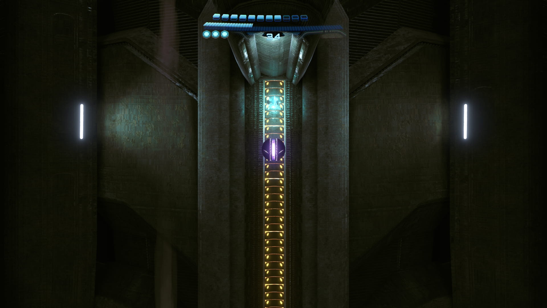 metroidprime4screenshot93