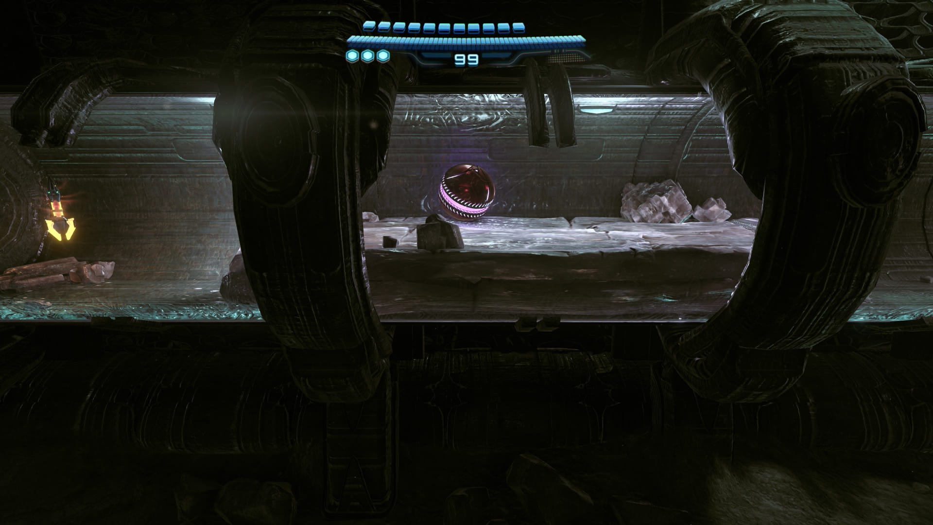 metroidprime4screenshot94