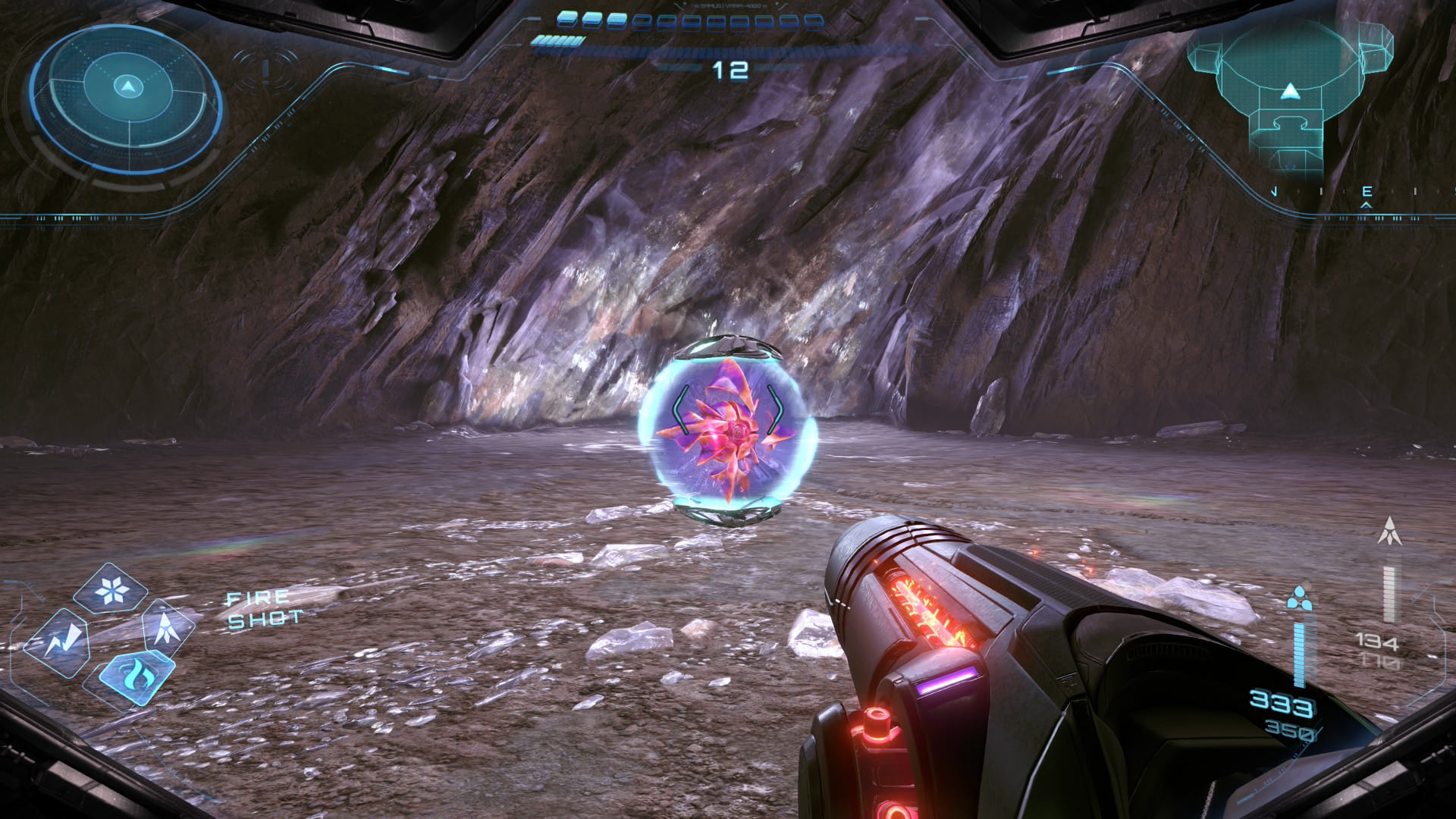 metroidprime4screenshot95