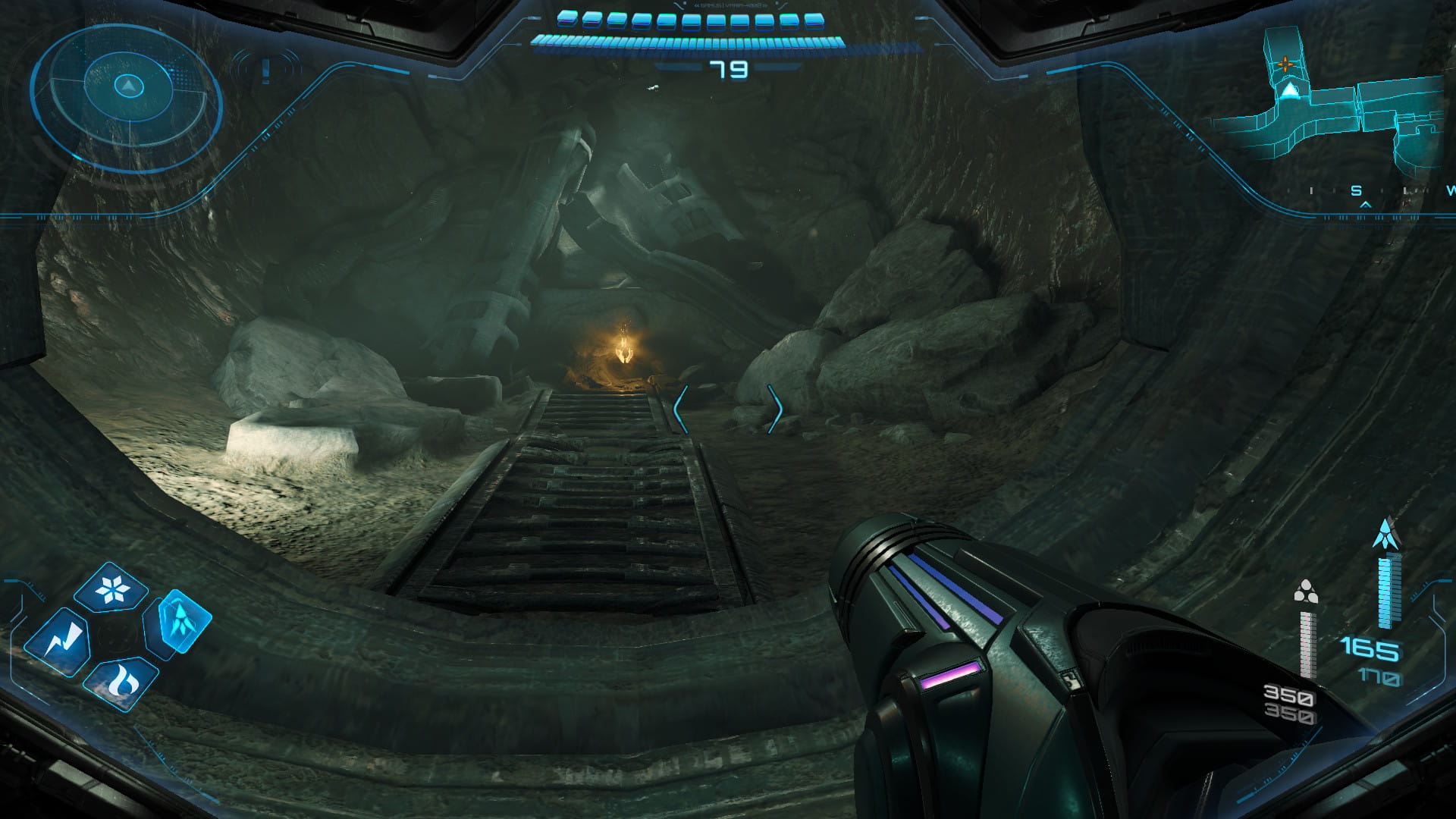 metroidprime4screenshot96