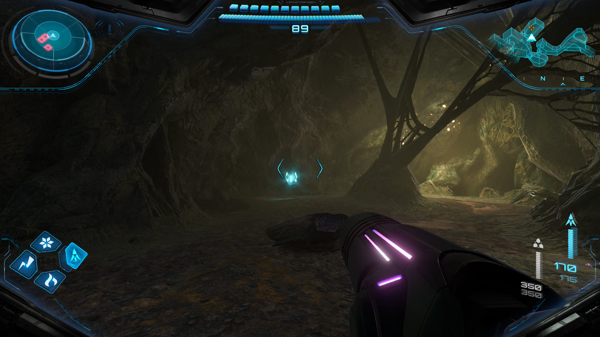metroidprime4screenshot97