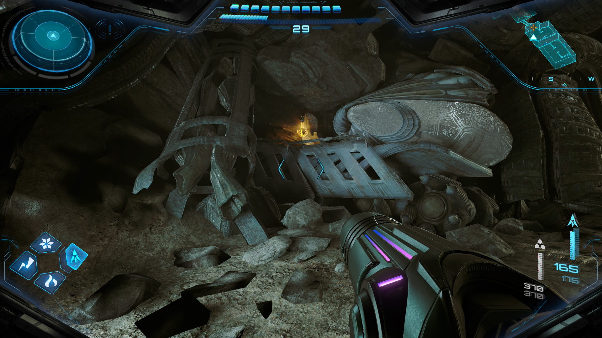 metroidprime4screenshot98