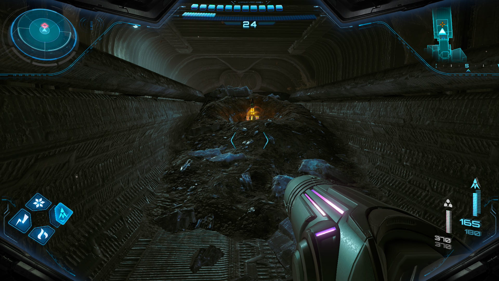metroidprime4screenshot99