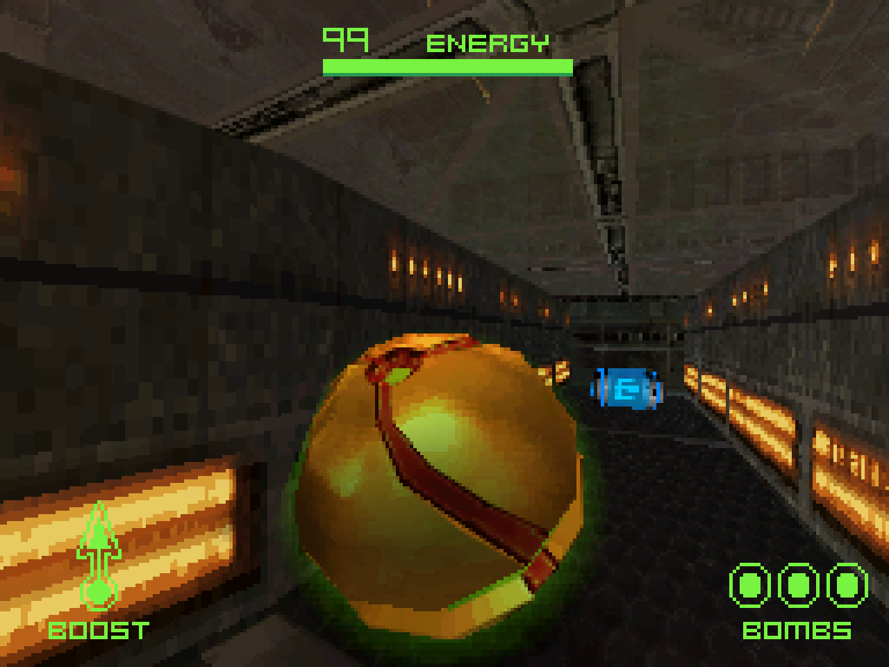 metroidprimehuntersscreenshot1