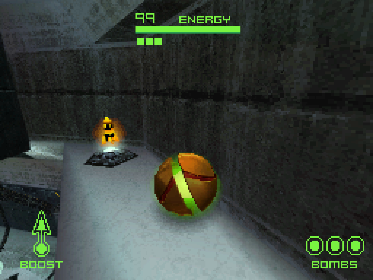 metroidprimehuntersscreenshot10