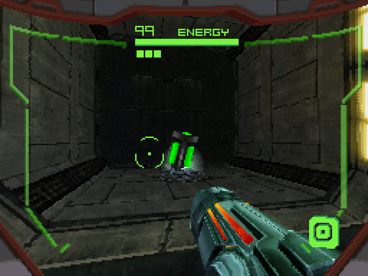 metroidprimehuntersscreenshot11