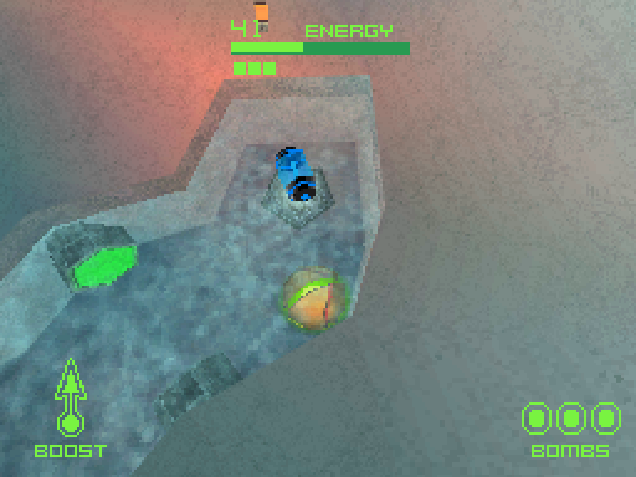 metroidprimehuntersscreenshot12