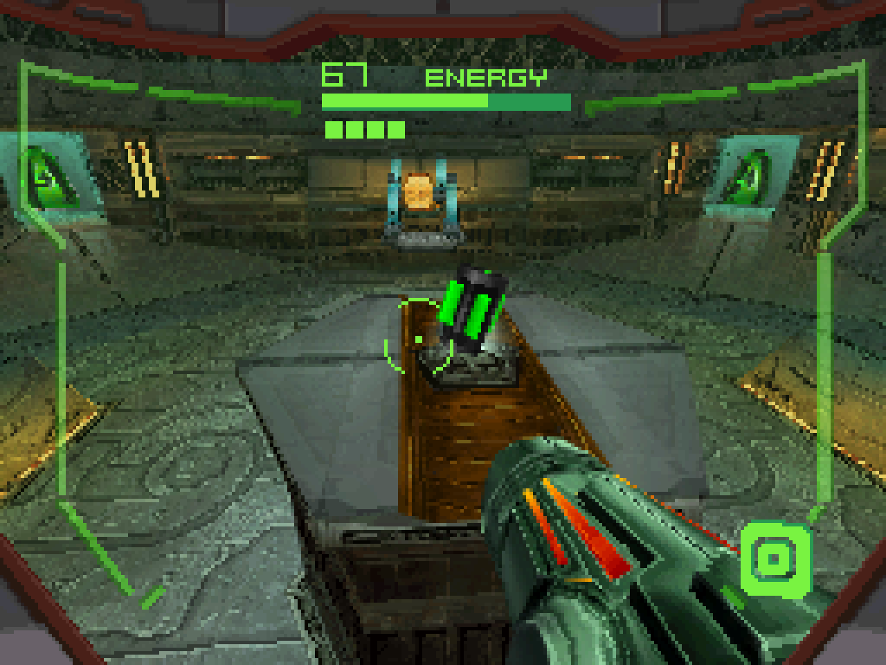 metroidprimehuntersscreenshot14