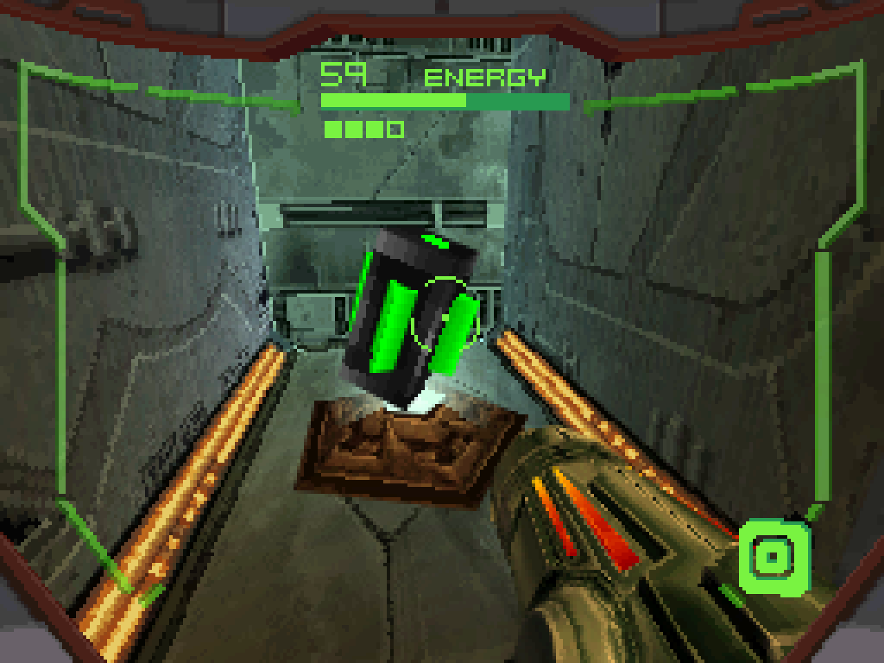 metroidprimehuntersscreenshot15