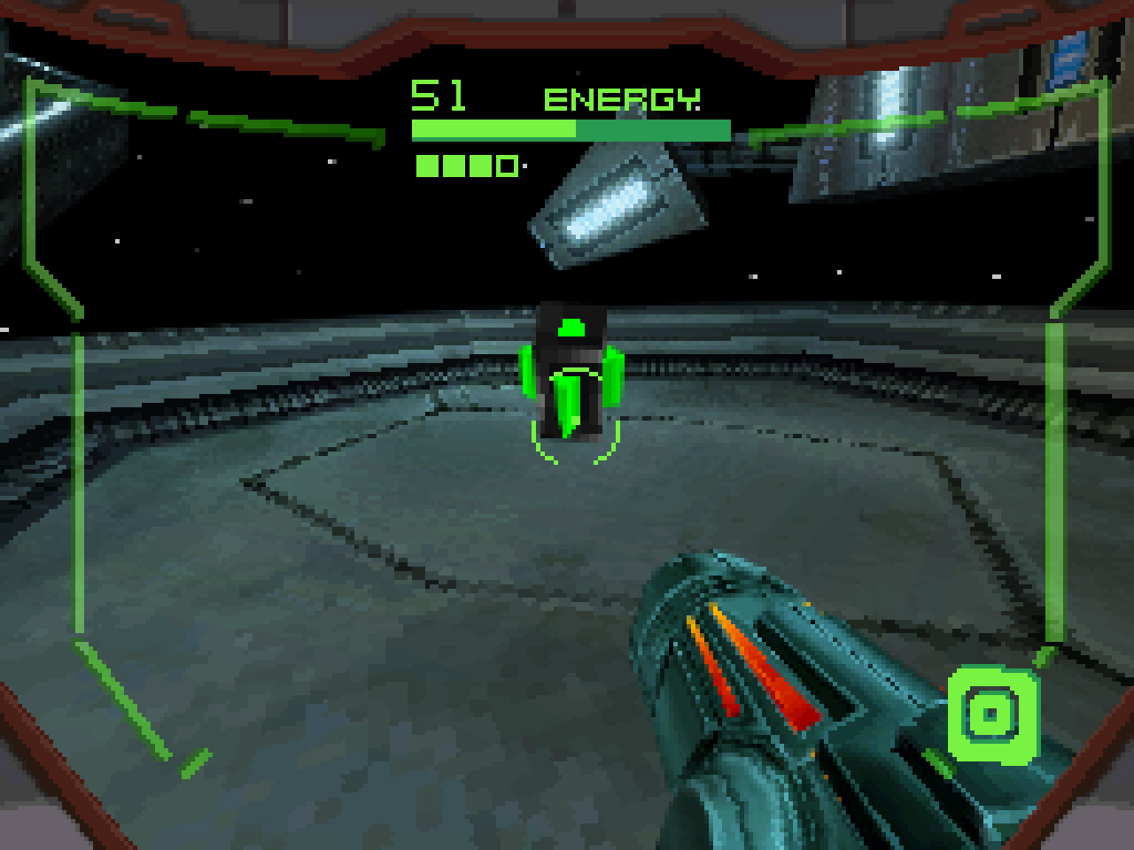 metroidprimehuntersscreenshot16