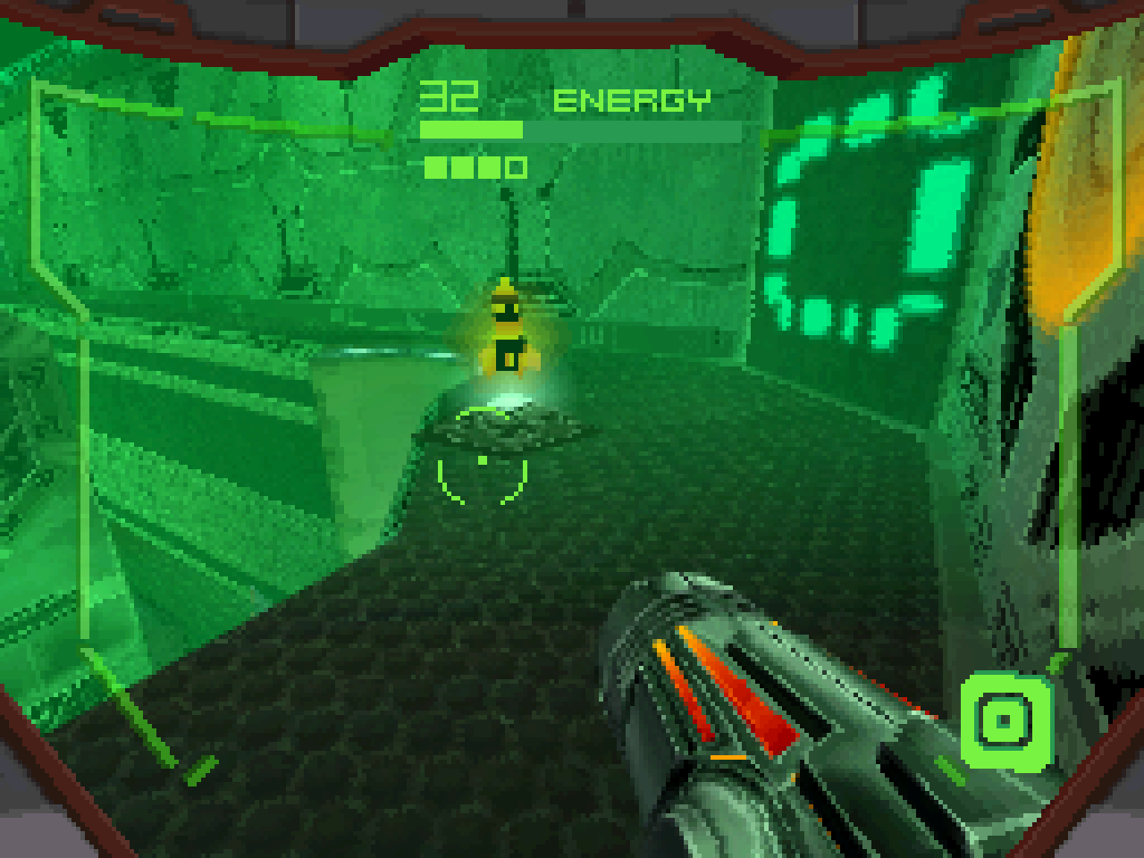 metroidprimehuntersscreenshot17