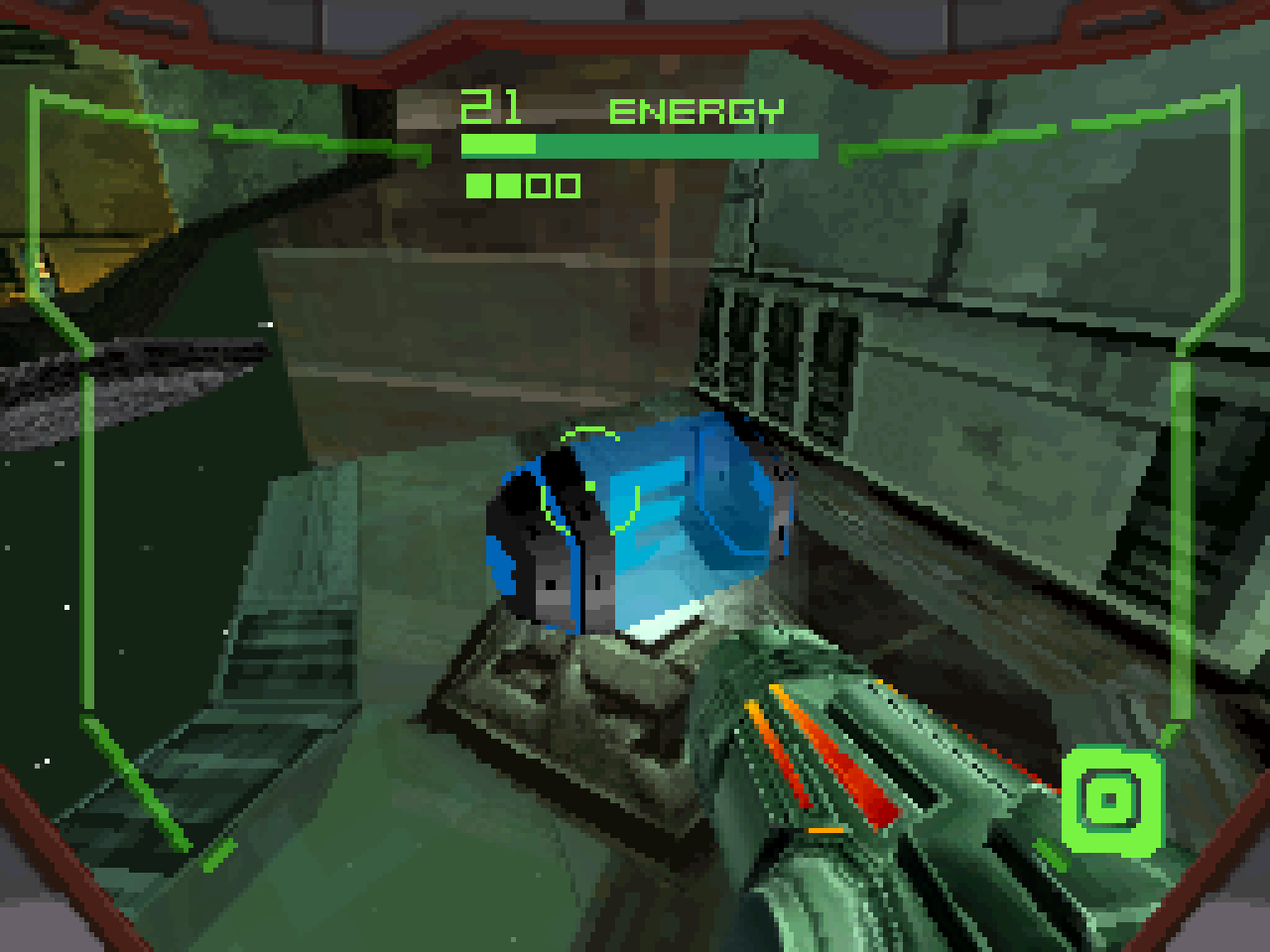 metroidprimehuntersscreenshot18