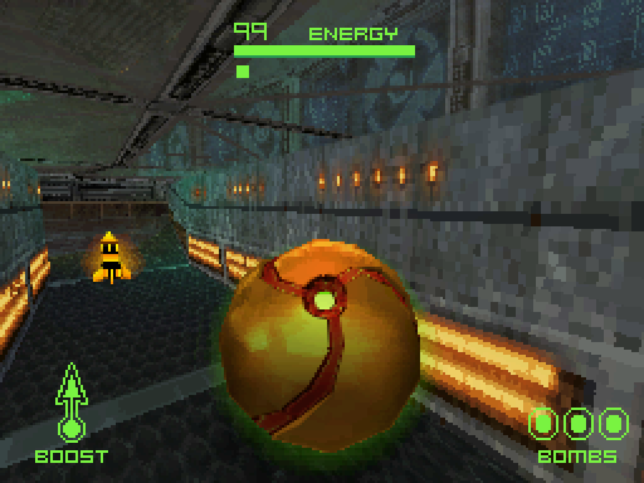 metroidprimehuntersscreenshot2