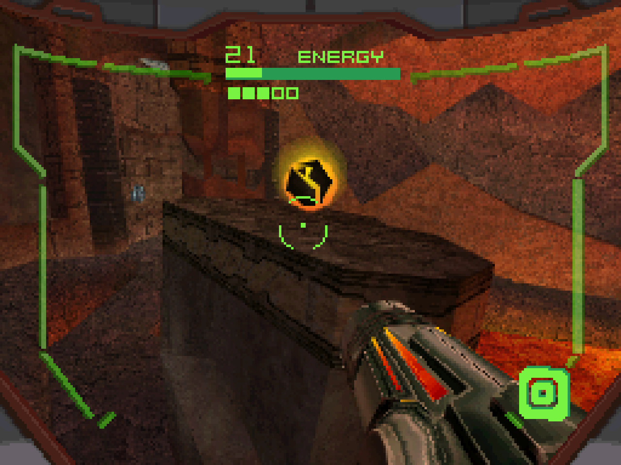 metroidprimehuntersscreenshot20