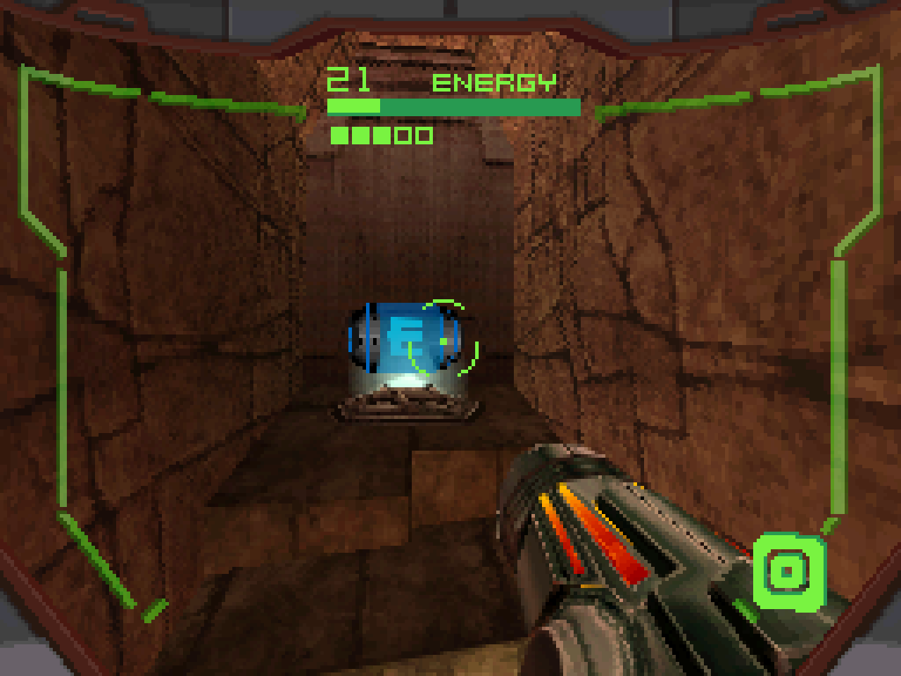 metroidprimehuntersscreenshot21