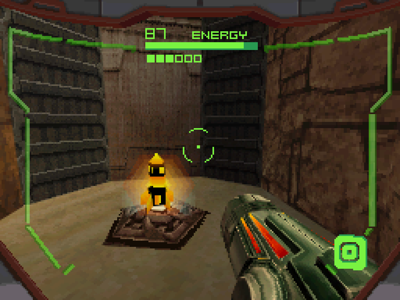 metroidprimehuntersscreenshot22