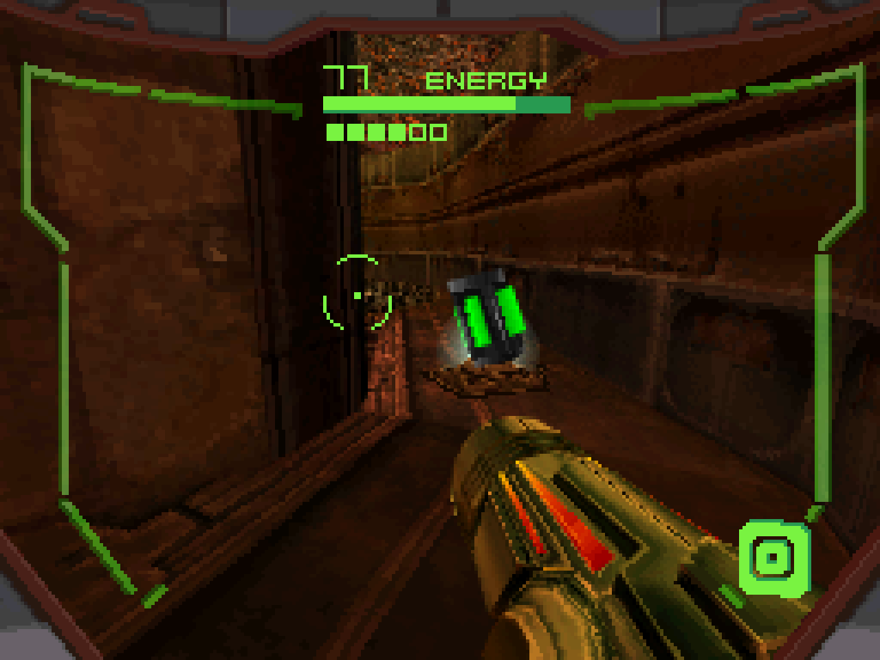 metroidprimehuntersscreenshot23