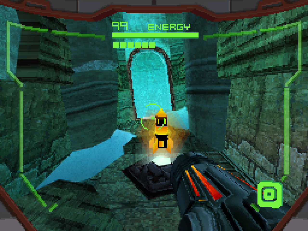 metroidprimehuntersscreenshot25