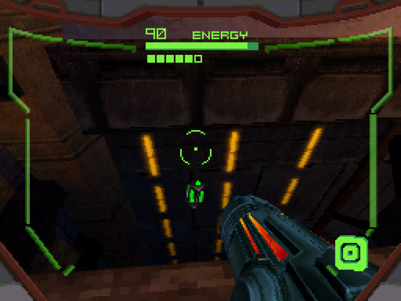 metroidprimehuntersscreenshot26