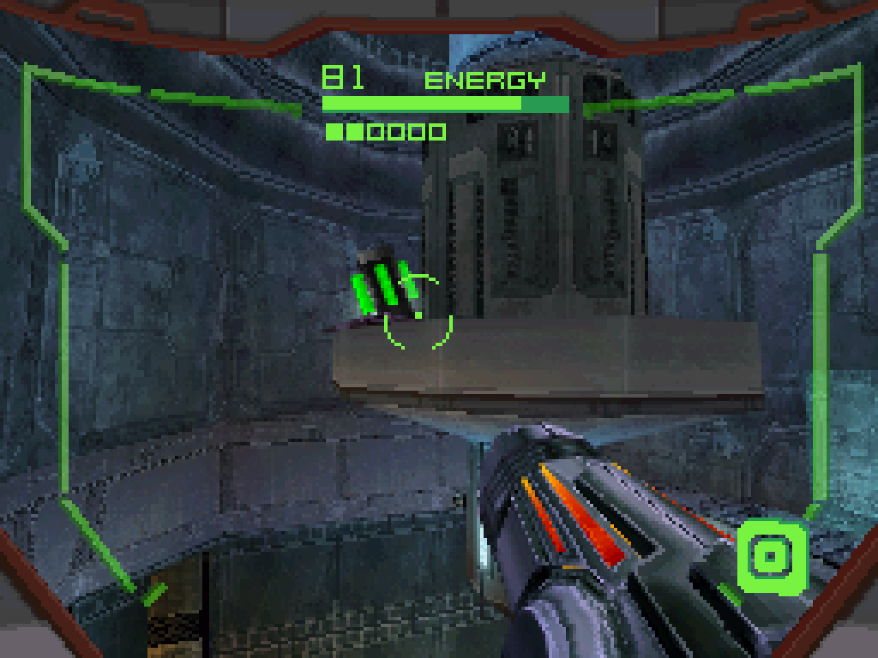 metroidprimehuntersscreenshot27