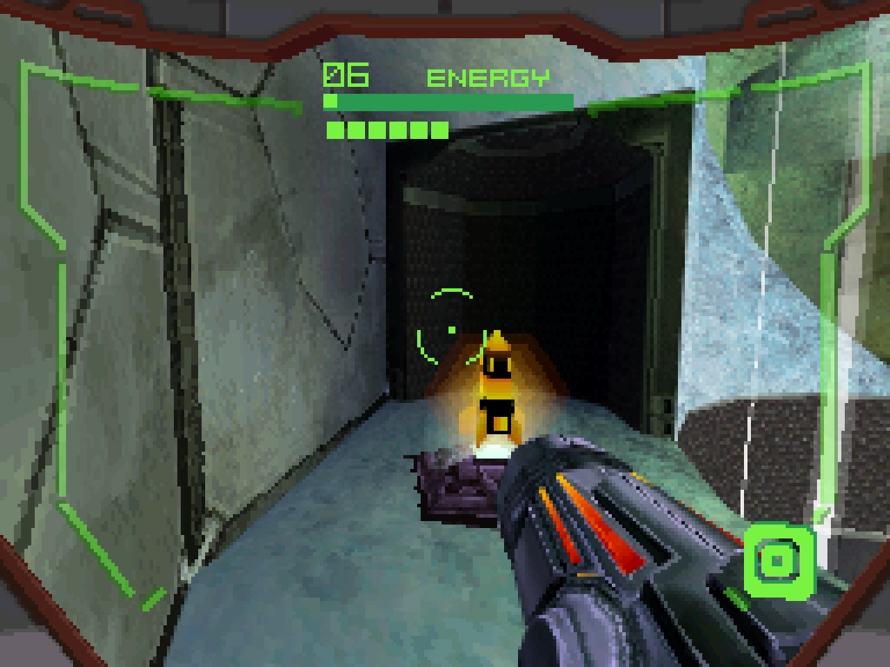 metroidprimehuntersscreenshot28