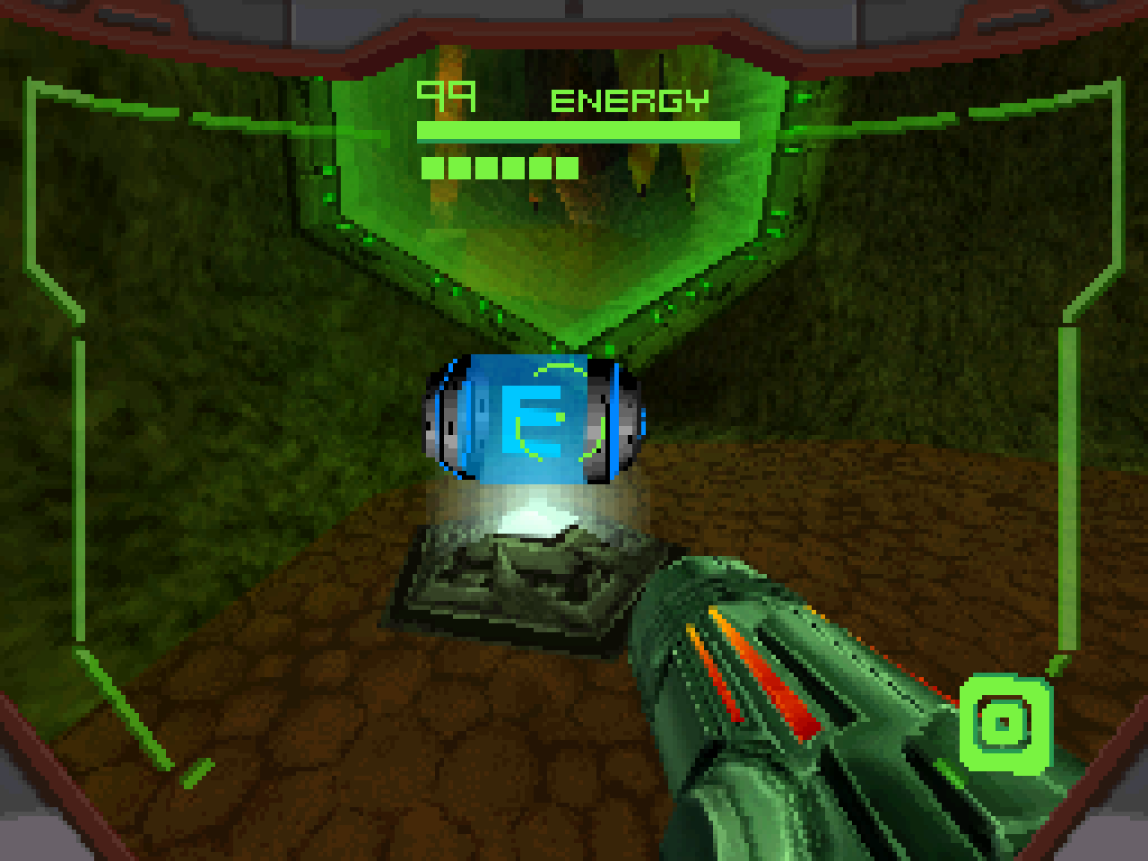 metroidprimehuntersscreenshot29