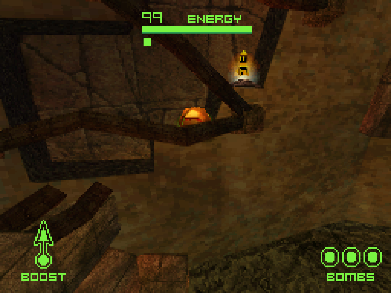 metroidprimehuntersscreenshot3