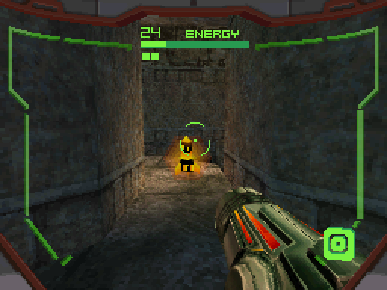 metroidprimehuntersscreenshot5