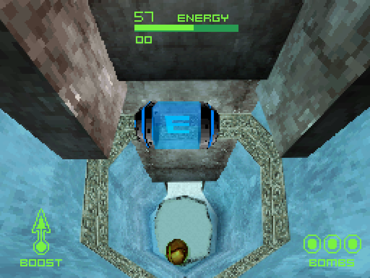 metroidprimehuntersscreenshot7