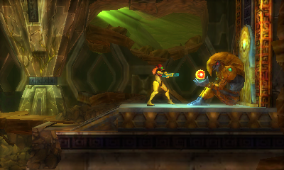 metroidsamusreturnsscreenshot1