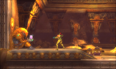 metroidsamusreturnsscreenshot10