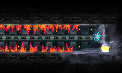 metroidsamusreturnsscreenshot100