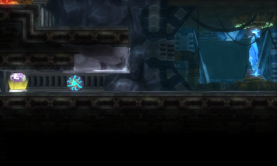 metroidsamusreturnsscreenshot101