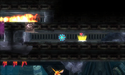 metroidsamusreturnsscreenshot102