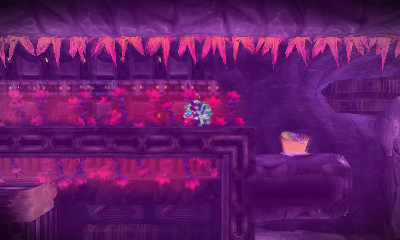metroidsamusreturnsscreenshot103