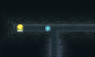 metroidsamusreturnsscreenshot104