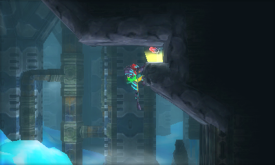 metroidsamusreturnsscreenshot107