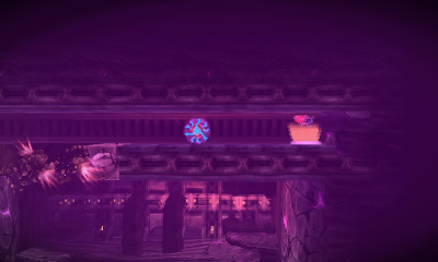 metroidsamusreturnsscreenshot108