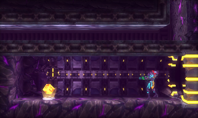 metroidsamusreturnsscreenshot109
