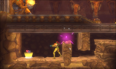metroidsamusreturnsscreenshot11