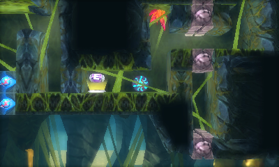 metroidsamusreturnsscreenshot110