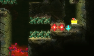 metroidsamusreturnsscreenshot111