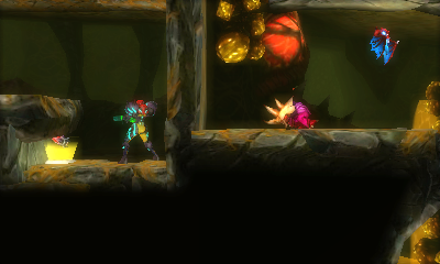 metroidsamusreturnsscreenshot113