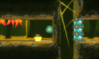 metroidsamusreturnsscreenshot114