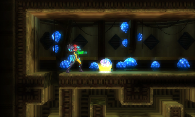 metroidsamusreturnsscreenshot115
