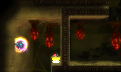 metroidsamusreturnsscreenshot116