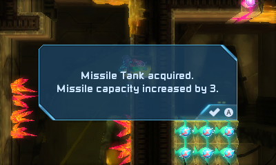 metroidsamusreturnsscreenshot117